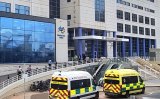 Ambulance saga shows Spain has learnt nothing